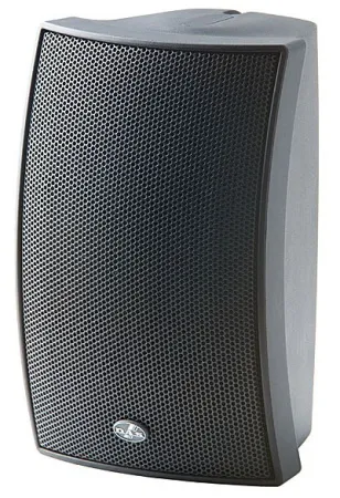Купить DAS Audio ARCO-4T по выгодной цене в Краснодаре