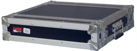 Купить GATOR G-TOUR EFX2 по выгодной цене в Краснодаре
