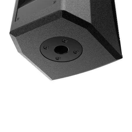 AUDAC VEXO108/B