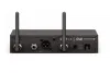 Купить BEYERDYNAMIC TG 534 по выгодной цене в Краснодаре