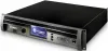 Crown I-T4x3500HD-SP