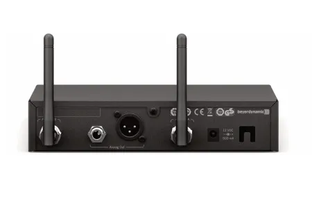 Купить BEYERDYNAMIC TG 534 по выгодной цене в Краснодаре