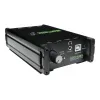 MACKIE MDB-USB