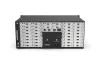 Купить Digibird DB-HMX2-E-FR4 по выгодной цене в Краснодаре