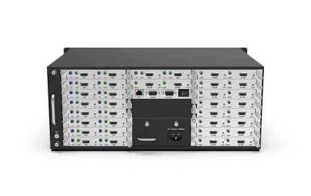 Купить Digibird DB-HMX2-E-FR4 по выгодной цене в Краснодаре