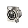 ROXTONE RX3FDHD-NT