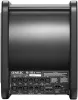 Купить Genelec 7350APM по выгодной цене в Краснодаре