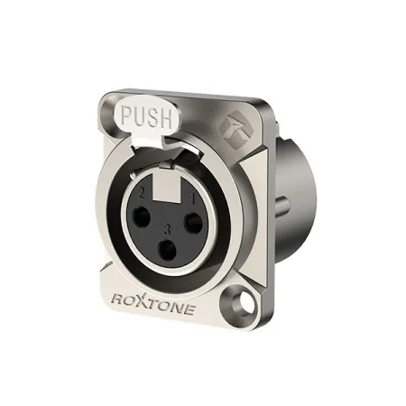 Купить ROXTONE RX3FDHD-NT по выгодной цене в Краснодаре