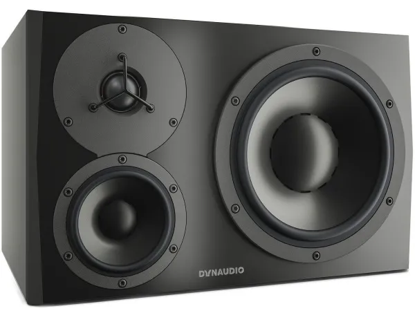 f328acab2aff9d8b31dda3085553d67f f328acab2aff9d8b31dda3085553d67f