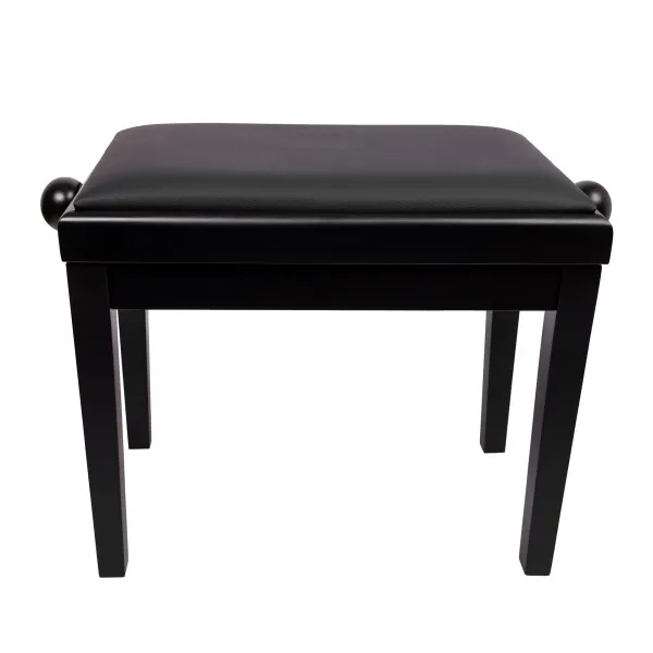 ROCKDALE RHAPSODY 131 BLACK ROCKDALE RHAPSODY 131 BLACK