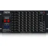 Купить MIDAS DL251 по выгодной цене в Краснодаре