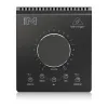 Купить BEHRINGER STUDIO M по выгодной цене в Краснодаре
