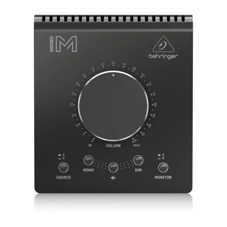 Купить BEHRINGER STUDIO M по выгодной цене в Краснодаре