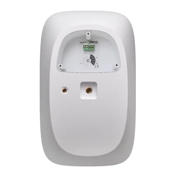 Fonestar SONORA-6TB Fonestar SONORA-6TB