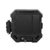Купить DSPPA LRAS-1515A по выгодной цене в Краснодаре