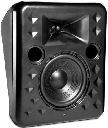 Купить JBL 8320 по выгодной цене в Краснодаре
