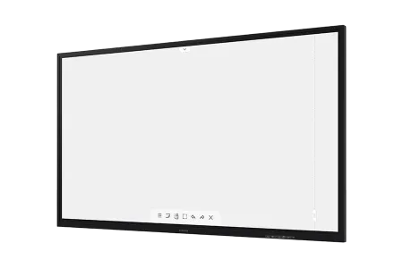 Купить Samsung WM85R по выгодной цене в Краснодаре