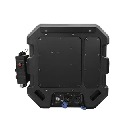 Купить DSPPA LRAS-1515A по выгодной цене в Краснодаре