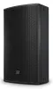 Купить TURBOSOUND NuQ122 по выгодной цене в Краснодаре