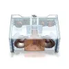 Купить HK AUDIO COSMO C 8 по выгодной цене в Краснодаре