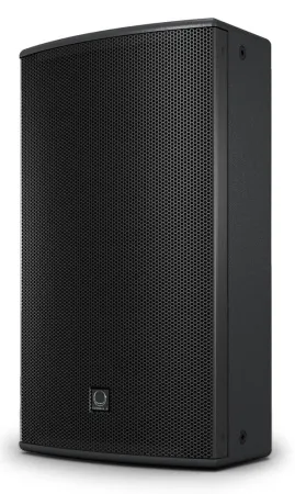 Купить TURBOSOUND NuQ122 по выгодной цене в Краснодаре