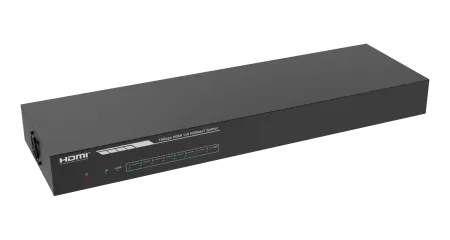 Купить Prestel SP-H2-18T150 по выгодной цене в Краснодаре