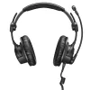 Купить Sennheiser HME 27 по выгодной цене в Краснодаре
