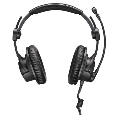 Купить Sennheiser HME 27 по выгодной цене в Краснодаре