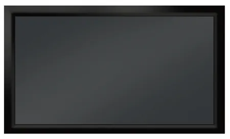 Купить Lumien LRF-100114 по выгодной цене в Краснодаре