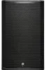 Купить PreSonus ULT15 по выгодной цене в Краснодаре