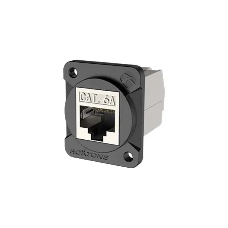 Купить ROXTONE RAD-C6A-IDC-B по выгодной цене в Краснодаре