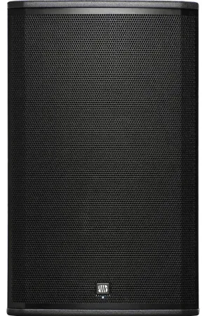 Купить PreSonus ULT15 по выгодной цене в Краснодаре
