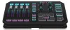 Купить TC HELICON GO XLR по выгодной цене в Краснодаре