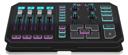 Купить TC HELICON GO XLR по выгодной цене в Краснодаре