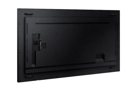 Купить Samsung QM98T по выгодной цене в Краснодаре