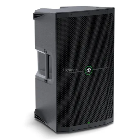 78511f797382e90618e0e4a5f40eebd2