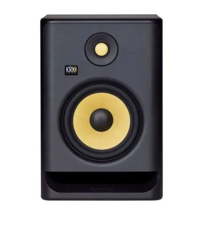 KRK RP7G4