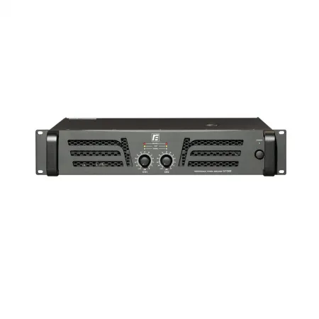 Купить RFIntell G1500 по выгодной цене в Краснодаре
