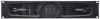 Crown XLC 21300