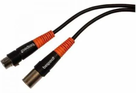 Купить Bespeco SLSM450 по выгодной цене в Краснодаре