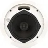 Купить TANNOY CVS 601 по выгодной цене в Краснодаре