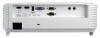 Купить Optoma HD29HST по выгодной цене в Краснодаре
