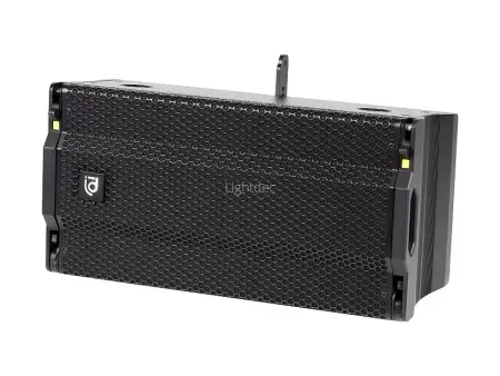 h5x8gv8xq8js3mjajtg5ce4j0mljmuat.jpg (1) h5x8gv8xq8js3mjajtg5ce4j0mljmuat.jpg (1)