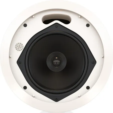 Купить TANNOY CVS 601 по выгодной цене в Краснодаре