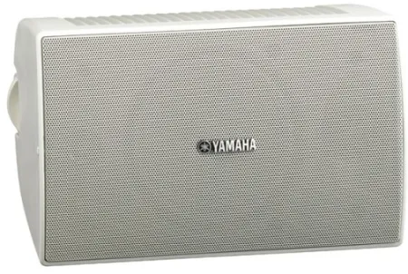 Купить Yamaha VS4W по выгодной цене в Краснодаре
