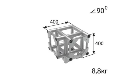 Картинка с сайта