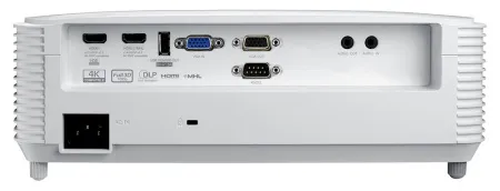 Купить Optoma HD29HST по выгодной цене в Краснодаре