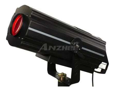 Купить ANZHEE PRO Follow SPOT 350 по выгодной цене в Краснодаре