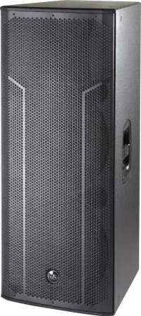 Купить DAS Audio ACTION-525 по выгодной цене в Краснодаре