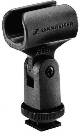 Купить SENNHEISER MZQ 6 по выгодной цене в Краснодаре